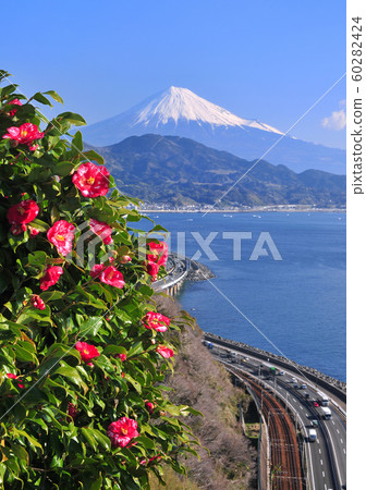 Scenery from Satoshi-6515 60282424