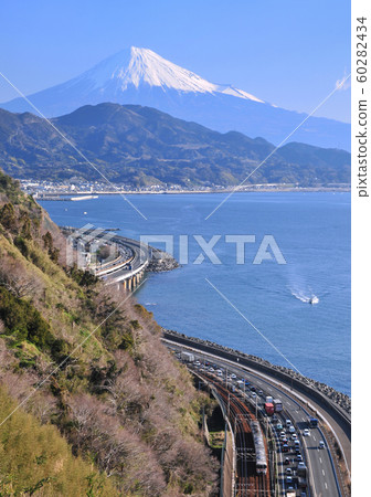 聰通6525年的風景 聰通6525年的風景 60282434