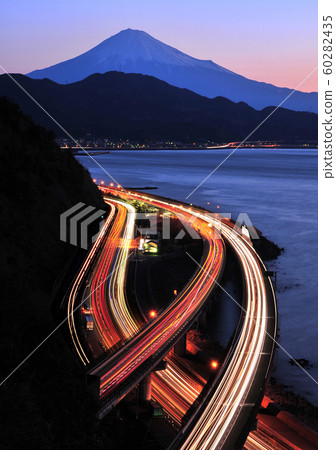 聰通6527年的風景 60282435