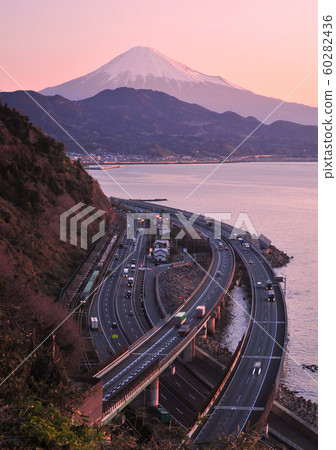 聰通6528年的風景 60282436