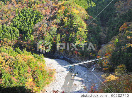 勝田峽14364 60282740