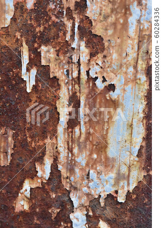 Rusty iron plate, iron plate, rust, Rusty iron plate, iron plate, rust, 60284336