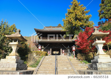 大善寺國寶 60285518