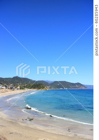 Shirahama Ohama Beach Shirahama Ohama Beach 60285943