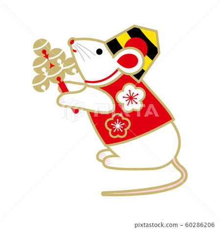 Illustration Illustration 60286206