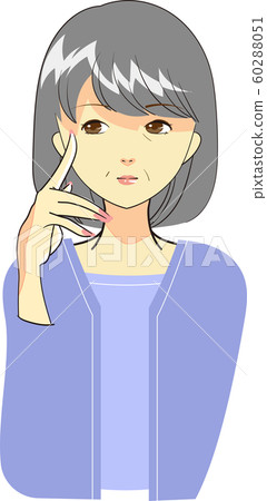 女生 女孩 女性 60288051