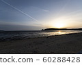 日落 60288428