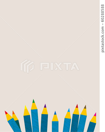 Pencil frame 60288588