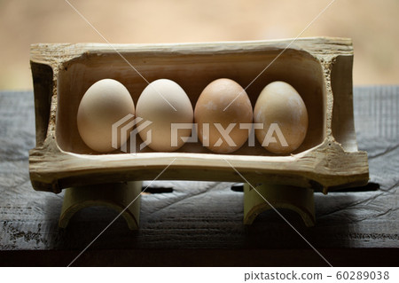 organic farm 60289038