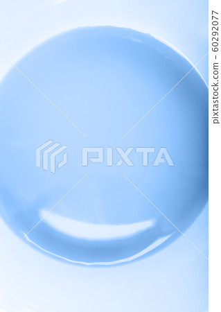 abstract background with one big spot 60292077