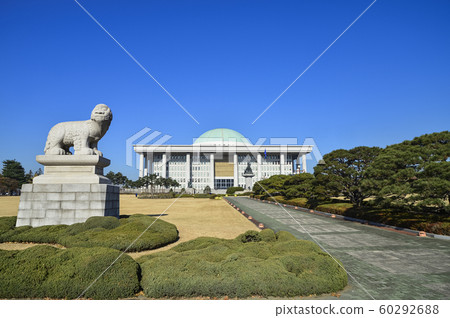 Capitol 60292688