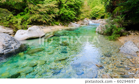 Atera Valley (Summer) Atera Valley (Summer) 60294697