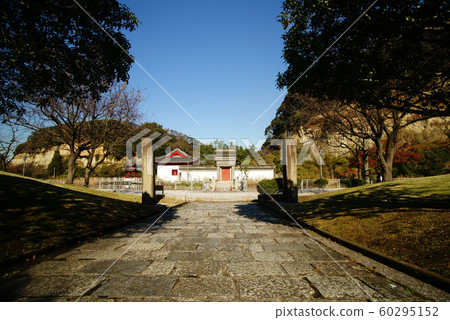 Shanghai Yokohama Friendship Park Shanghai Yokohama Friendship Park 60295152