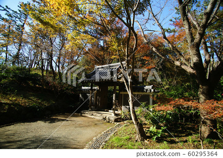 Yokohama Sankei Garden Coastal Gate Yokohama Sankei Garden Coastal Gate 60295364