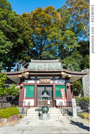 目黑不動產地善寺地藏（東京都目黑區下目黑區）截至2019年11月 60296901