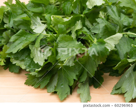 three-leaved three-leaved 60296963