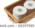 衛生紙 60297080