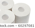 衛生紙 60297081