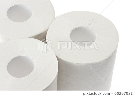 衛生紙 60297081