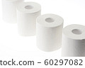 衛生紙 60297082