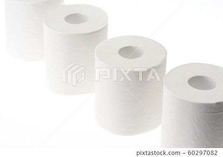 衛生紙 衛生紙 60297082