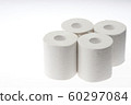 衛生紙 60297084