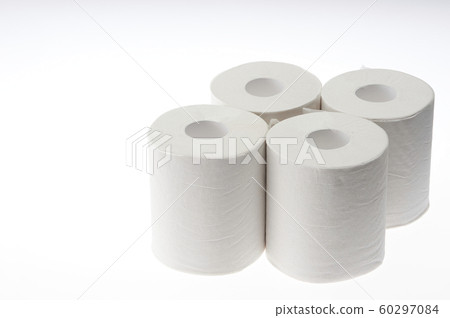 衛生紙 60297084