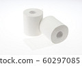 衛生紙 60297085
