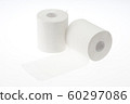 衛生紙 60297086