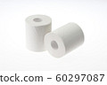 衛生紙 60297087
