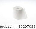 衛生紙 60297088