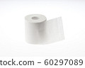 衛生紙 60297089