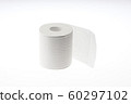 衛生紙 60297102