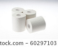 衛生紙 60297103