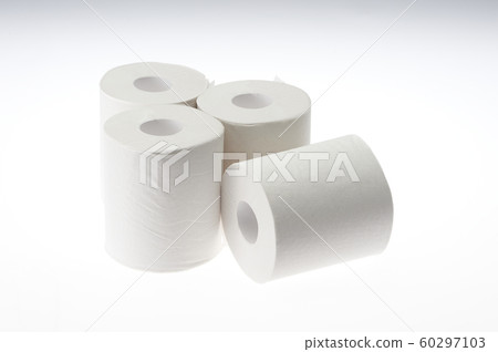 衛生紙 60297103