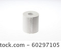 衛生紙 60297105