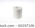 衛生紙 60297106