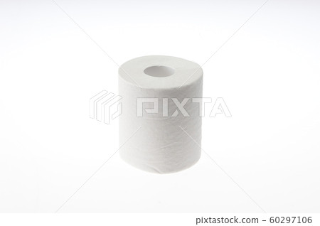 Toilet Paper  60297106