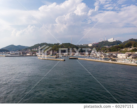 Shimotsui, Kurashiki City, Okayama Prefecture 60297151