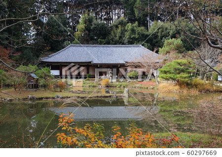 or路寺[京都會津市] 60297669