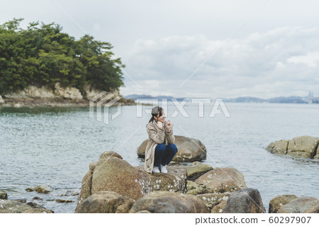 女子 女子 60297907