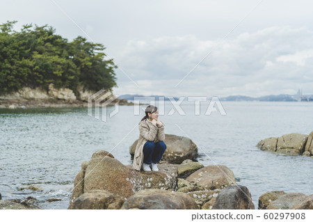 女子 女子 60297908