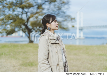 女子 女子 60297941