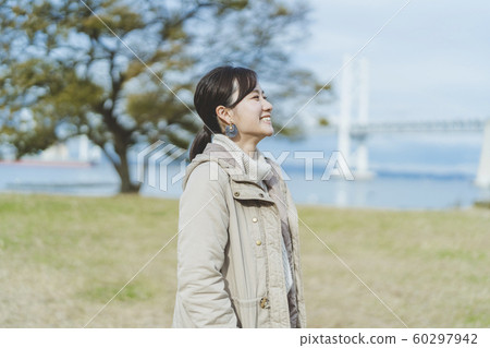 女子 女子 60297942