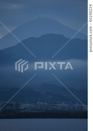 富士湯圓濱黎明[靜岡縣靜岡市] 60298224