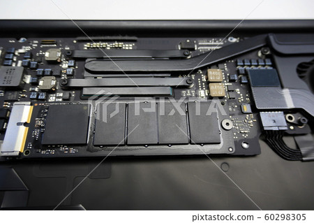 computer  60298305