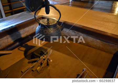 大原宿本神/內省 60298637