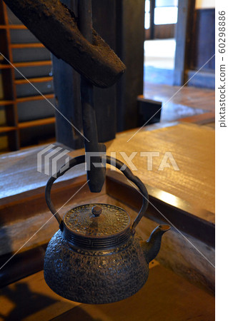 Oharajuku Honjin / Introspection 60298886