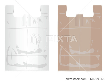Shopping bag Shopping bag 60299168