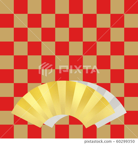 Japanese-style Japanese pattern Japanese-style background Japanese-style background Japanese-style traditional pattern Classic checkered pattern Japanese-style Japanese pattern Japanese-style background Japanese-style background Japanese-style traditional pattern Classic checkered pattern 60299350